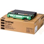 Brother WT-300CL