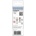 Bosch 2608902284