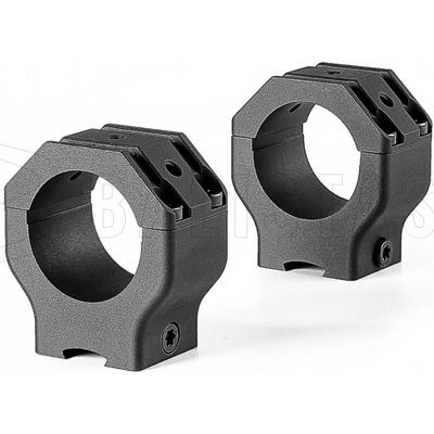 Valiant 11 mm 30 mm stredna