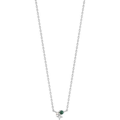 Ania Haie N039-01H-M