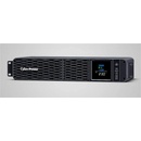 CyberPower CP2000EIPFCRM2U