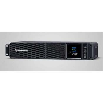 CyberPower CP2000EIPFCRM2U