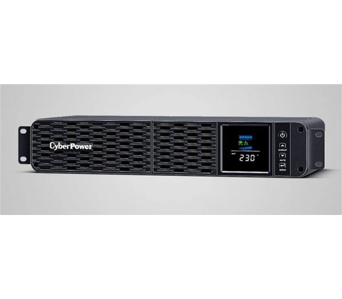 CyberPower CP2000EIPFCRM2U