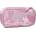 satch Несесер Satch Pencil Box - Heartbreaker, с 2 отделения