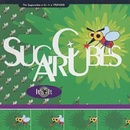 SUGARCUBES: ITS-IT CD