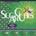 SUGARCUBES: ITS-IT CD