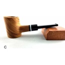 Oliva 07 C