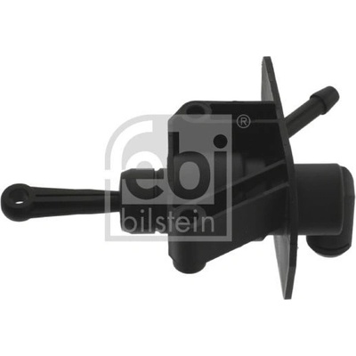 Hlavný spojkový valec FEBI BILSTEIN 34989