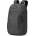 Dakine Раница class backpack 33l