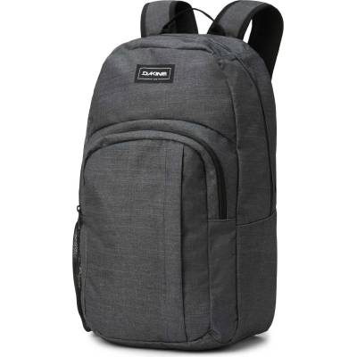 Dakine Раница class backpack 33l