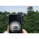 Kelvin Измервателен уред Kelvin - 86476 (86476)