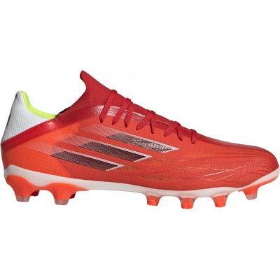 adidas X SPEEDFLOW.2 MG fy3258
