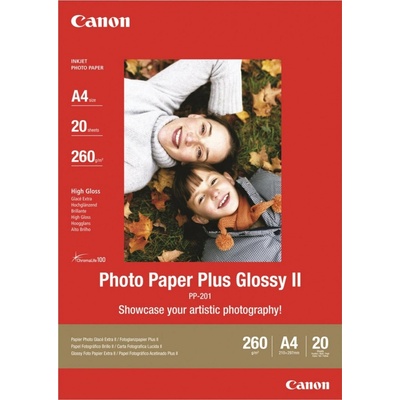 Canon 2311B018