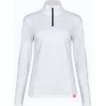 Bogner fire+ice Дамска термоактивна блуза BOGNER FIRE+ICE Margo 2 off white