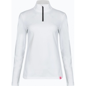 Bogner fire+ice Дамска термоактивна блуза BOGNER FIRE+ICE Margo 2 off white