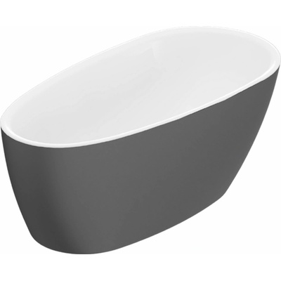 Excellent Olia 160x75 cm WAEX.OLI2.16WHGRM