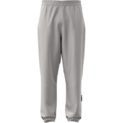 ON Club Pants
