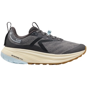Keen Roam Women Размер на обувките (ЕС): 37, 5 / Цвят: син