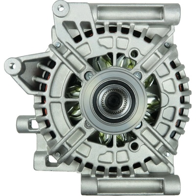 Alternátor AS-PL A0503