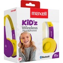 Maxell HP BT350