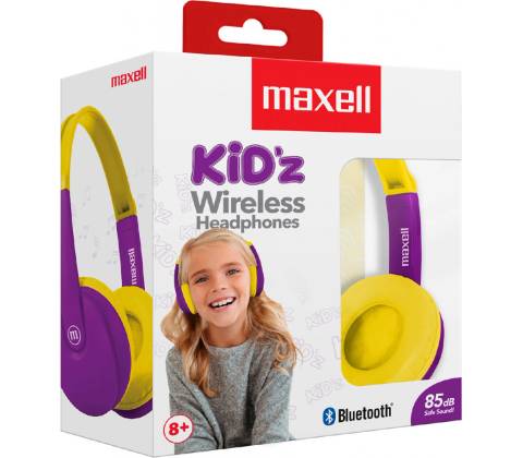 Maxell HP BT350