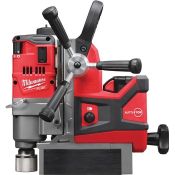 Milwaukee M18 FMDP-0C