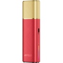 VooPoo Argus Klyc 1350 mAh Red & Gold 1 ks