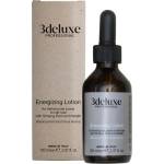 3DeLuxe Енергизиращ лосион 3Deluxe Energizing Intensive Lotion 100ml (P05A022100DELUXE)