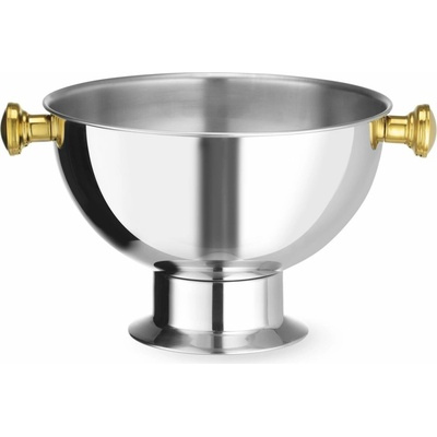 Bar Up Misa na šampanské/punč, 13,5L, ø370x(H)230mm