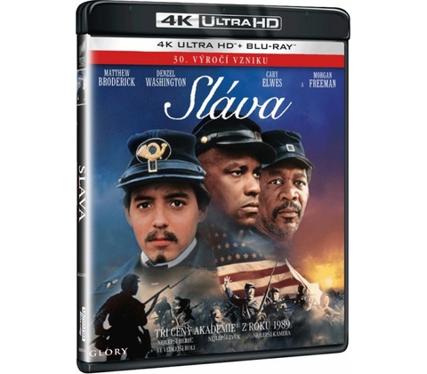 Sláva BD