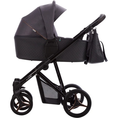 Bebetto FLAVIO Gloss 03 2022