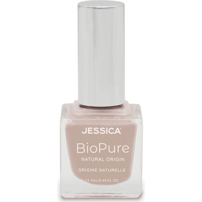 Jessica BioPure přírodní Cashew Creme 13 ml