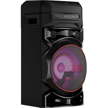 LG XBOOM XL5S