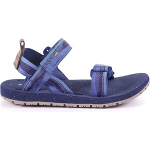 Source Детски сандали Source Kid's Futurez Sandals - Palmahim Blue - размер 33 (EU) (702-5442-0218)