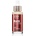 tołpa Ideal Age озаряващ серум с витамин С 30ml