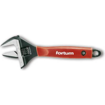 Fortum 4775008