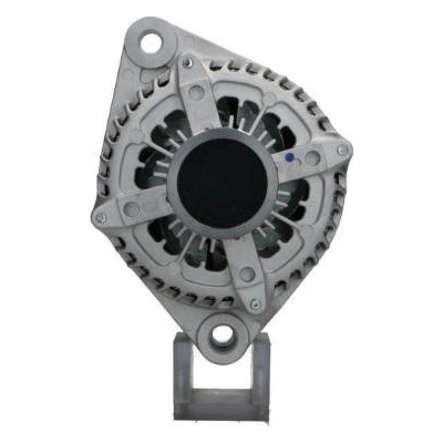 Alternátor Fiat 180A 104211-1180 +Line