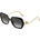 Dolce&Gabbana DG4468B 501/8G