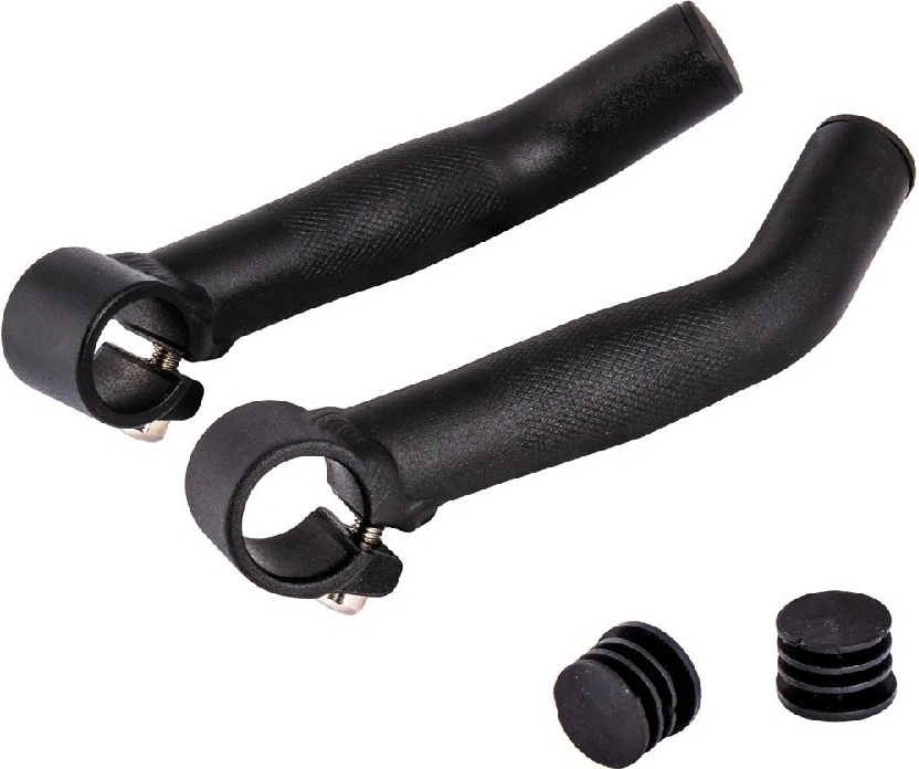 Longus L-Weld