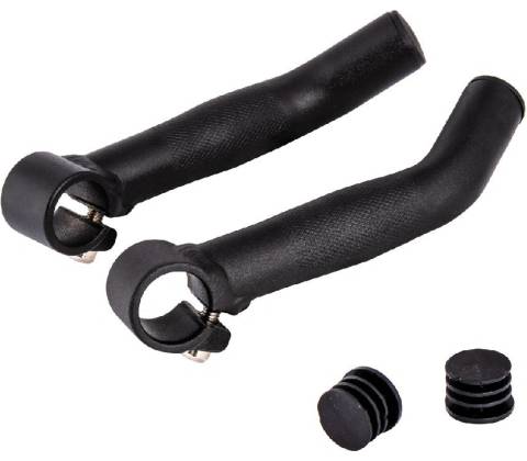Longus L-Weld