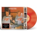 Hawley Richard In This City They Call You Love Limited Coloured Vinyl LP