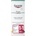 Eucerin DermoCapillaire Комплект - Крем-шампоан против сух пърхот, 2 х 250 ml