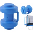 Malatec Čiapka na trampolínovú tyč - 2235