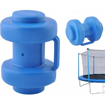 Malatec Čiapka na trampolínovú tyč - 2235