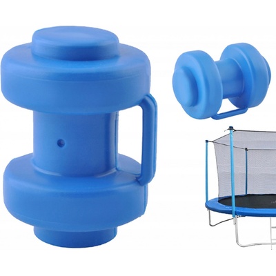 Malatec Čiapka na trampolínovú tyč - 2235
