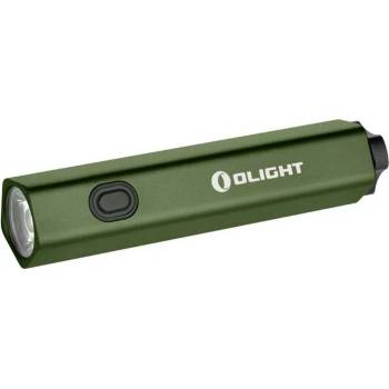 Olight 243916