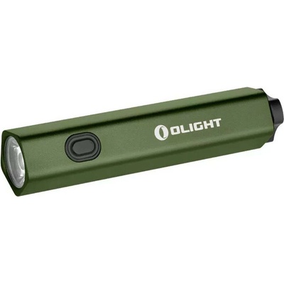 Olight 243916