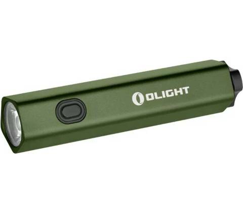Olight 243916