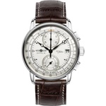 Zeppelin 8670-1 Часовници