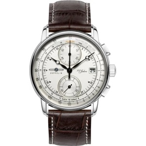 Zeppelin 8670-1 Часовници
